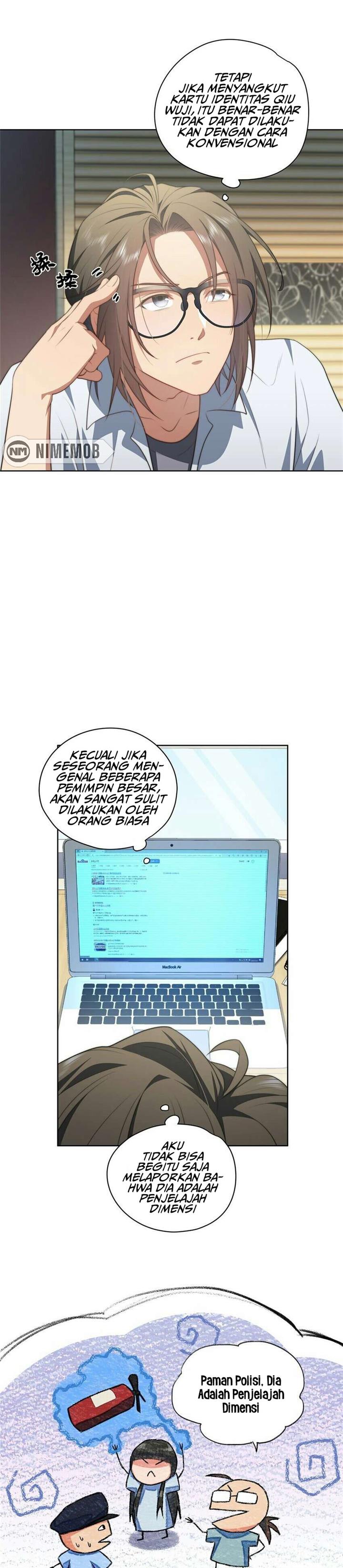 image-komik-what-do-you-do-if-the-heroine-escapes-from-your-novel-chapter-15-9/24