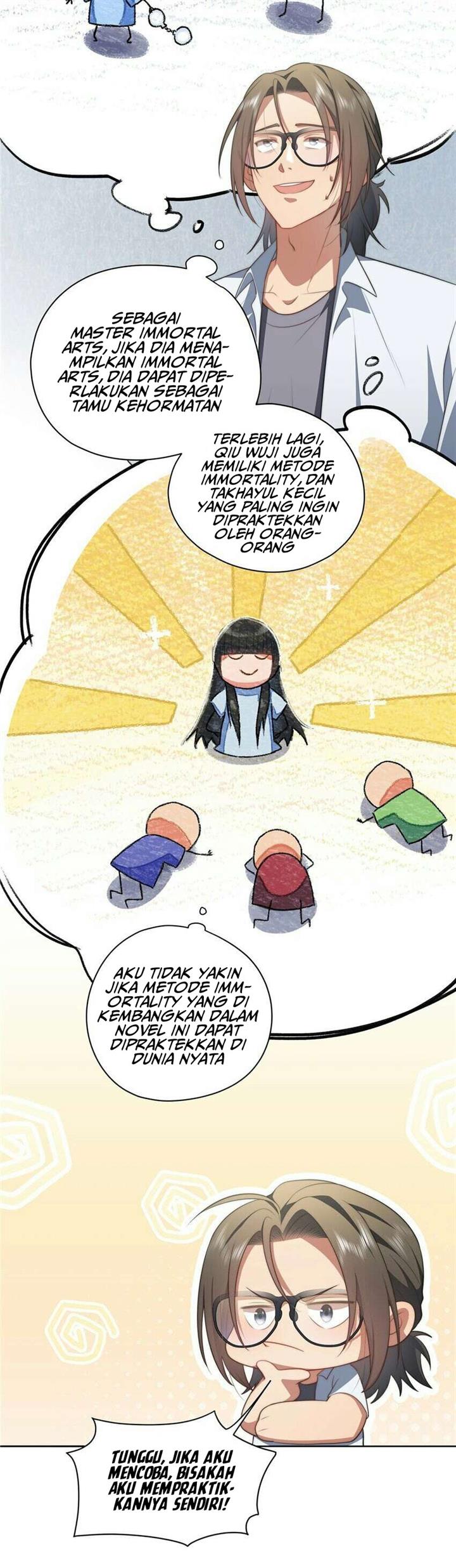 image-komik-what-do-you-do-if-the-heroine-escapes-from-your-novel-chapter-15-10/24