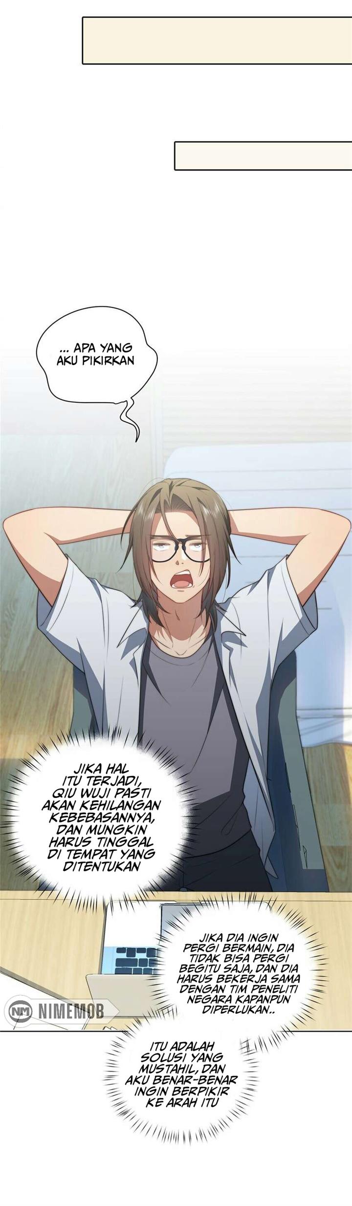 image-komik-what-do-you-do-if-the-heroine-escapes-from-your-novel-chapter-15-11/24