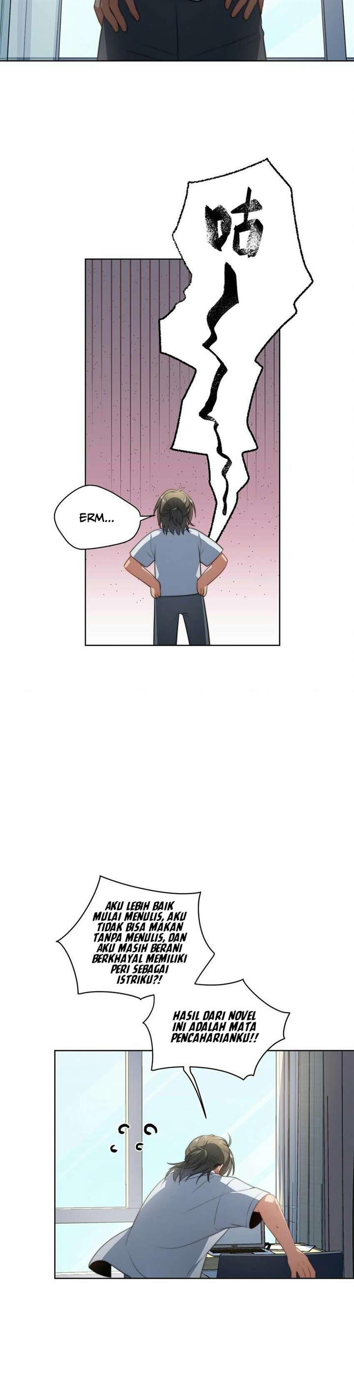 image-komik-what-do-you-do-if-the-heroine-escapes-from-your-novel-chapter-15-14/24