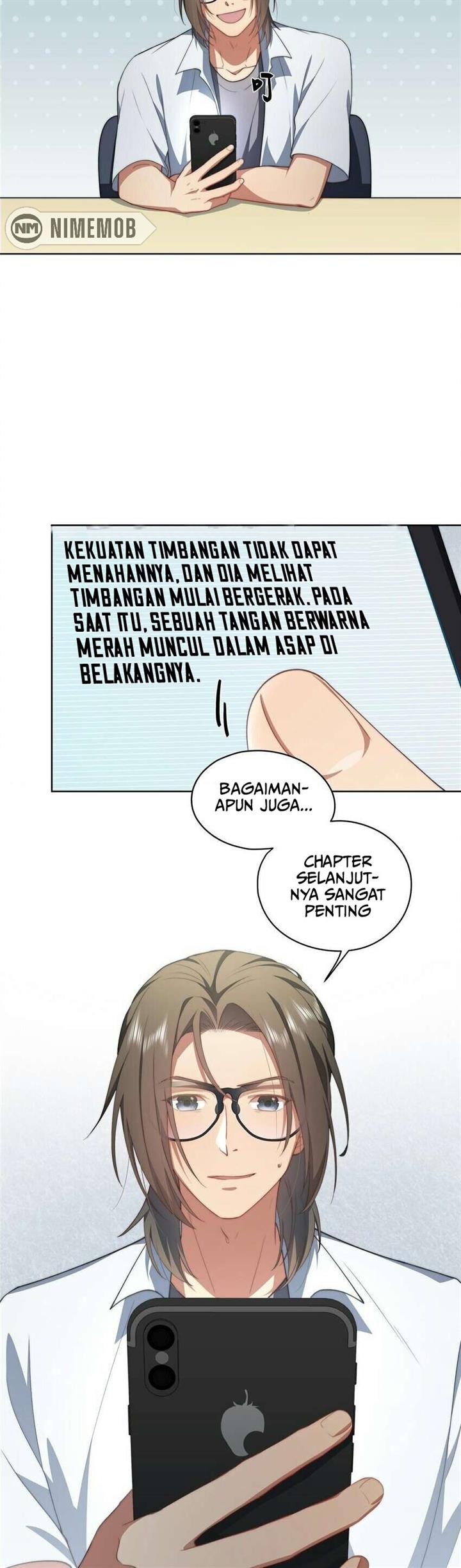 image-komik-what-do-you-do-if-the-heroine-escapes-from-your-novel-chapter-15-21/24