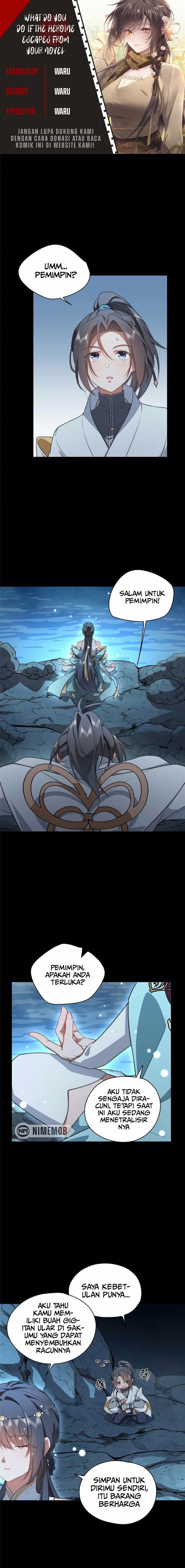 image-komik-what-do-you-do-if-the-heroine-escapes-from-your-novel-chapter-17-0/6