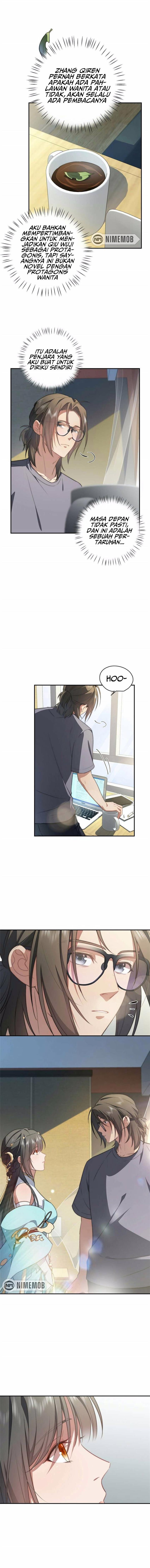 image-komik-what-do-you-do-if-the-heroine-escapes-from-your-novel-chapter-17-4/6