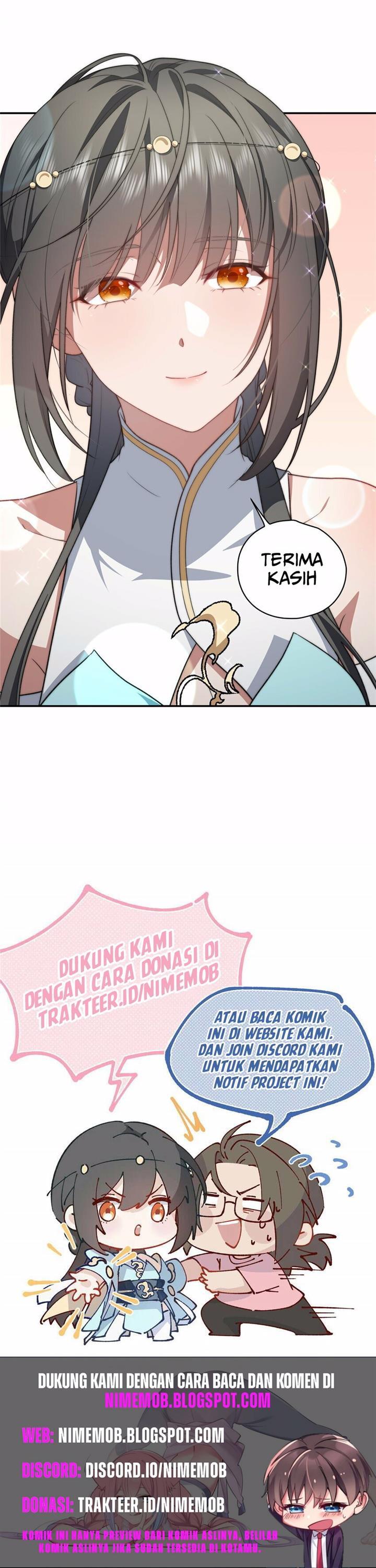 image-komik-what-do-you-do-if-the-heroine-escapes-from-your-novel-chapter-17-5/6