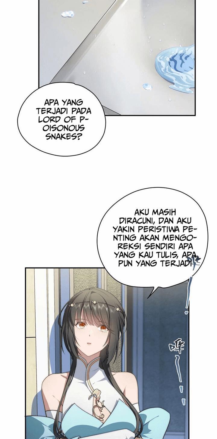 image-komik-what-do-you-do-if-the-heroine-escapes-from-your-novel-chapter-18-3/32