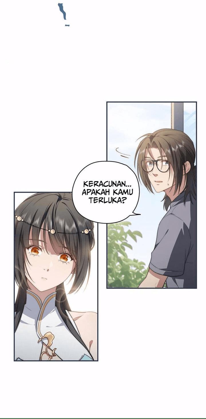 image-komik-what-do-you-do-if-the-heroine-escapes-from-your-novel-chapter-18-5/32