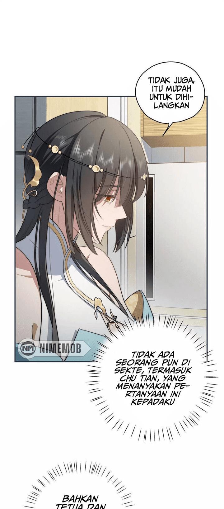 image-komik-what-do-you-do-if-the-heroine-escapes-from-your-novel-chapter-18-6/32