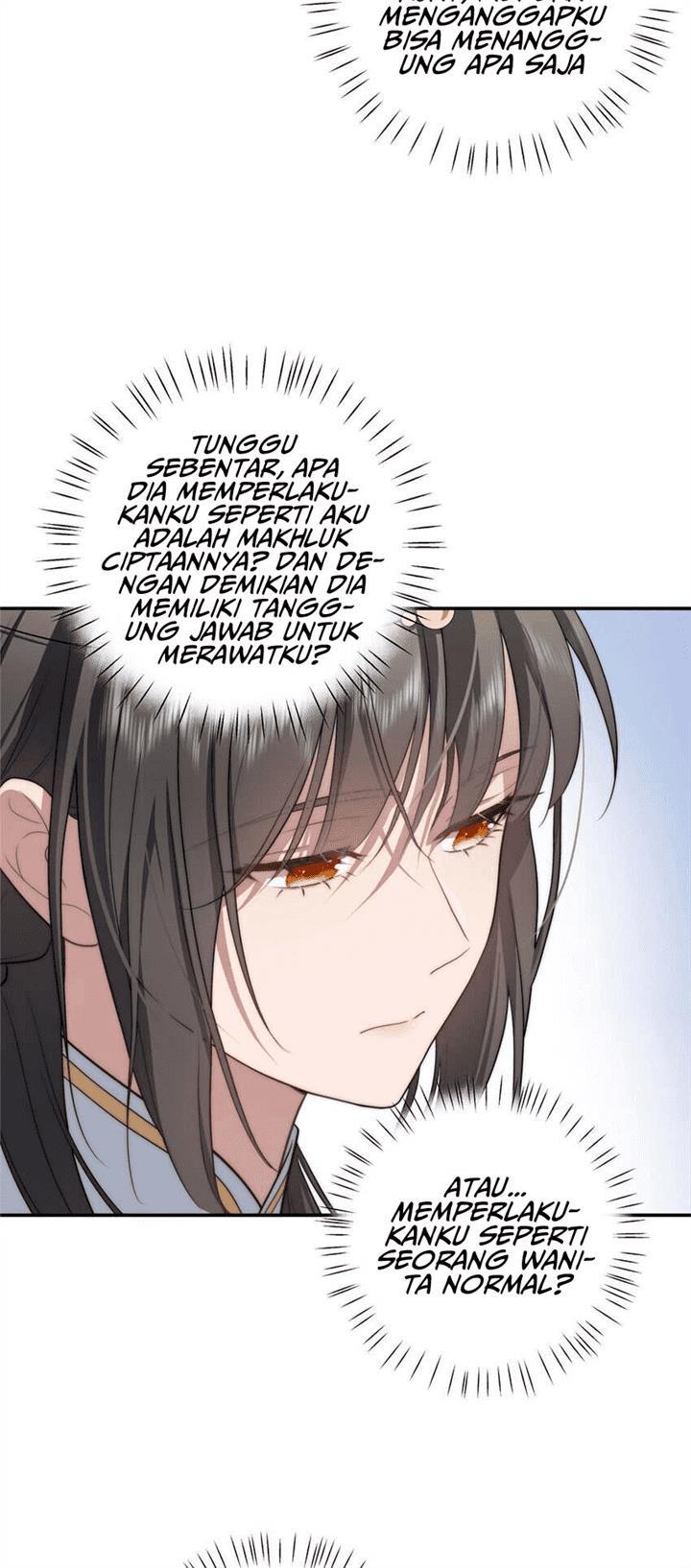 image-komik-what-do-you-do-if-the-heroine-escapes-from-your-novel-chapter-18-8/32