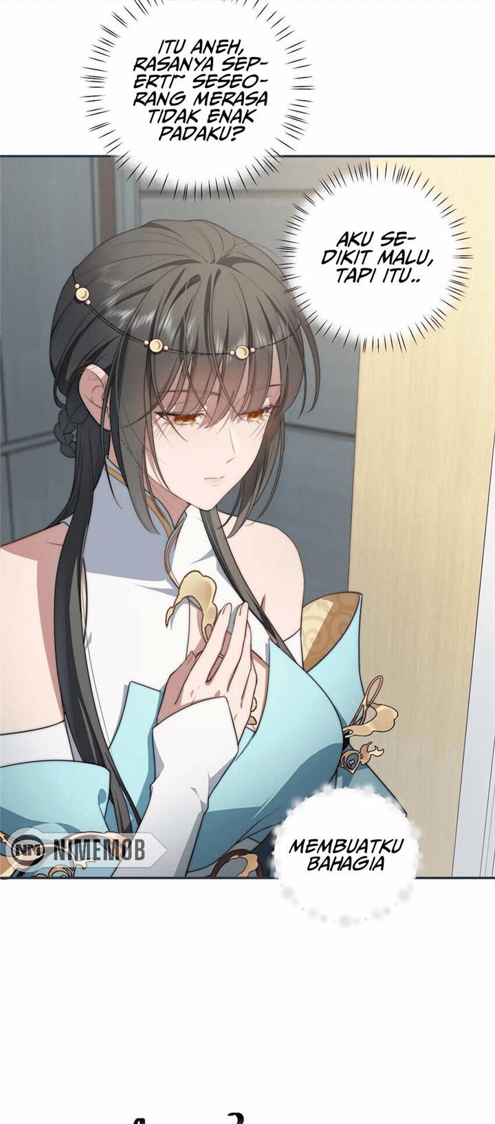 image-komik-what-do-you-do-if-the-heroine-escapes-from-your-novel-chapter-18-9/32