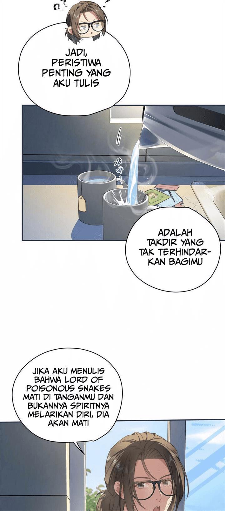 image-komik-what-do-you-do-if-the-heroine-escapes-from-your-novel-chapter-18-10/32