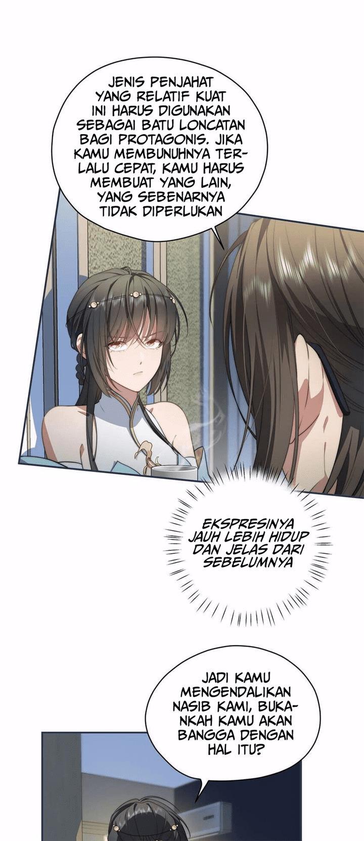 image-komik-what-do-you-do-if-the-heroine-escapes-from-your-novel-chapter-18-12/32