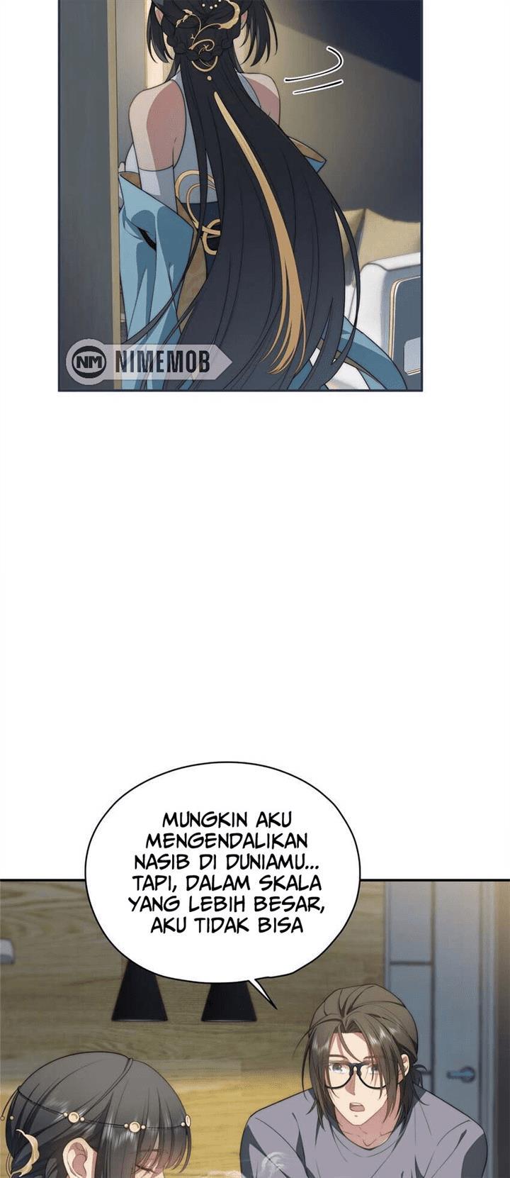 image-komik-what-do-you-do-if-the-heroine-escapes-from-your-novel-chapter-18-13/32