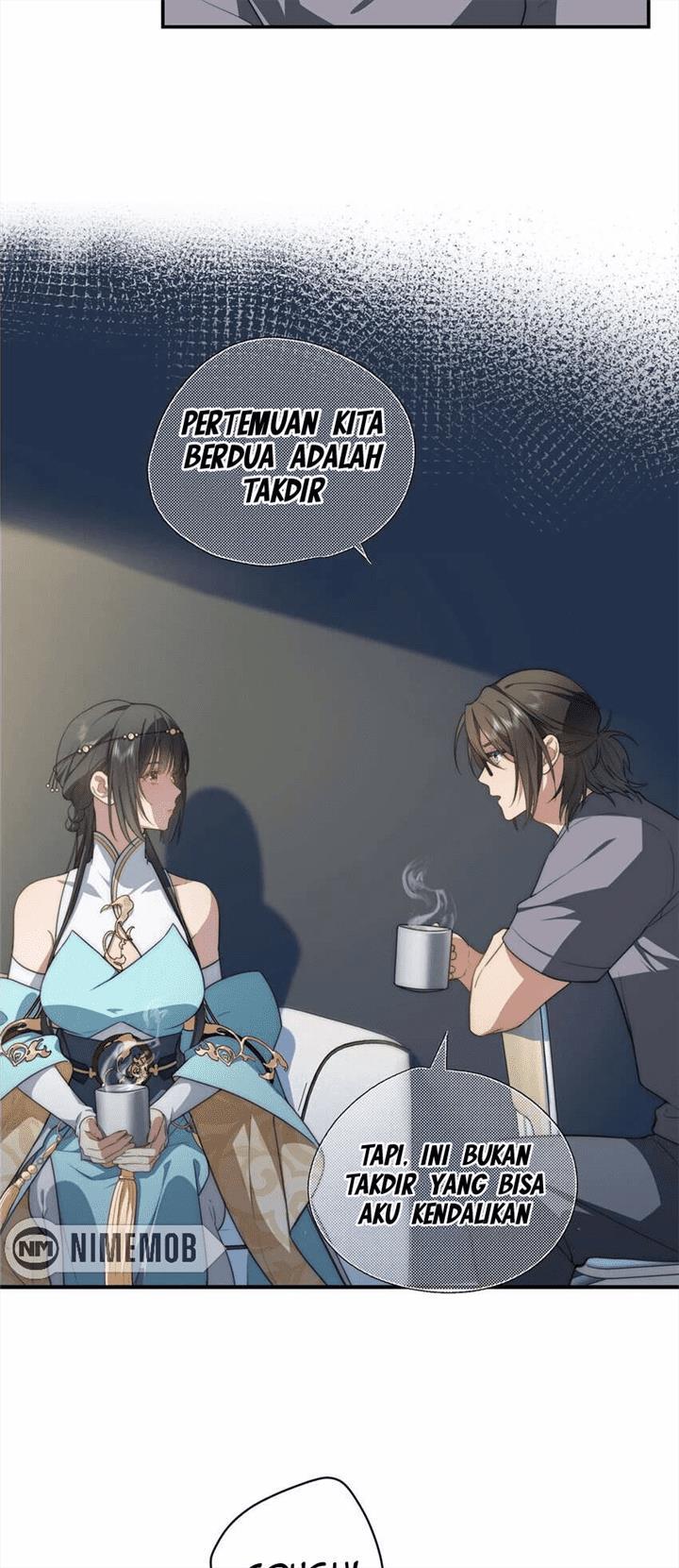 image-komik-what-do-you-do-if-the-heroine-escapes-from-your-novel-chapter-18-15/32