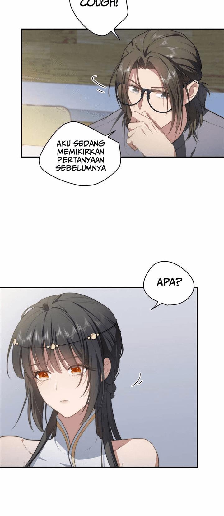 image-komik-what-do-you-do-if-the-heroine-escapes-from-your-novel-chapter-18-16/32