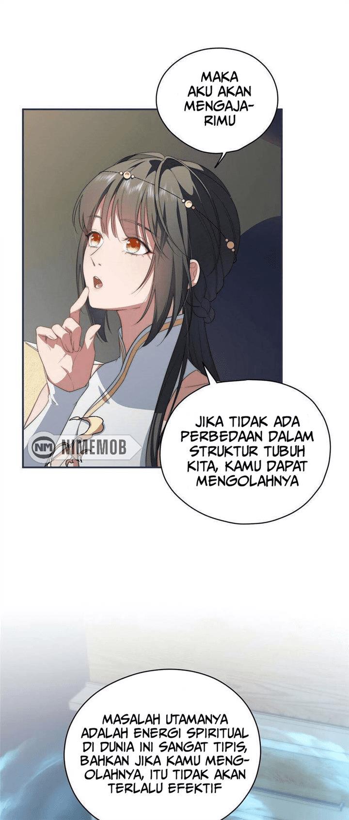 image-komik-what-do-you-do-if-the-heroine-escapes-from-your-novel-chapter-18-18/32