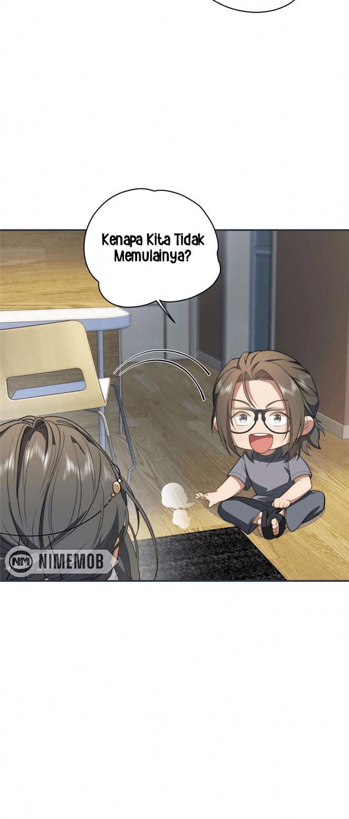 image-komik-what-do-you-do-if-the-heroine-escapes-from-your-novel-chapter-18-21/32