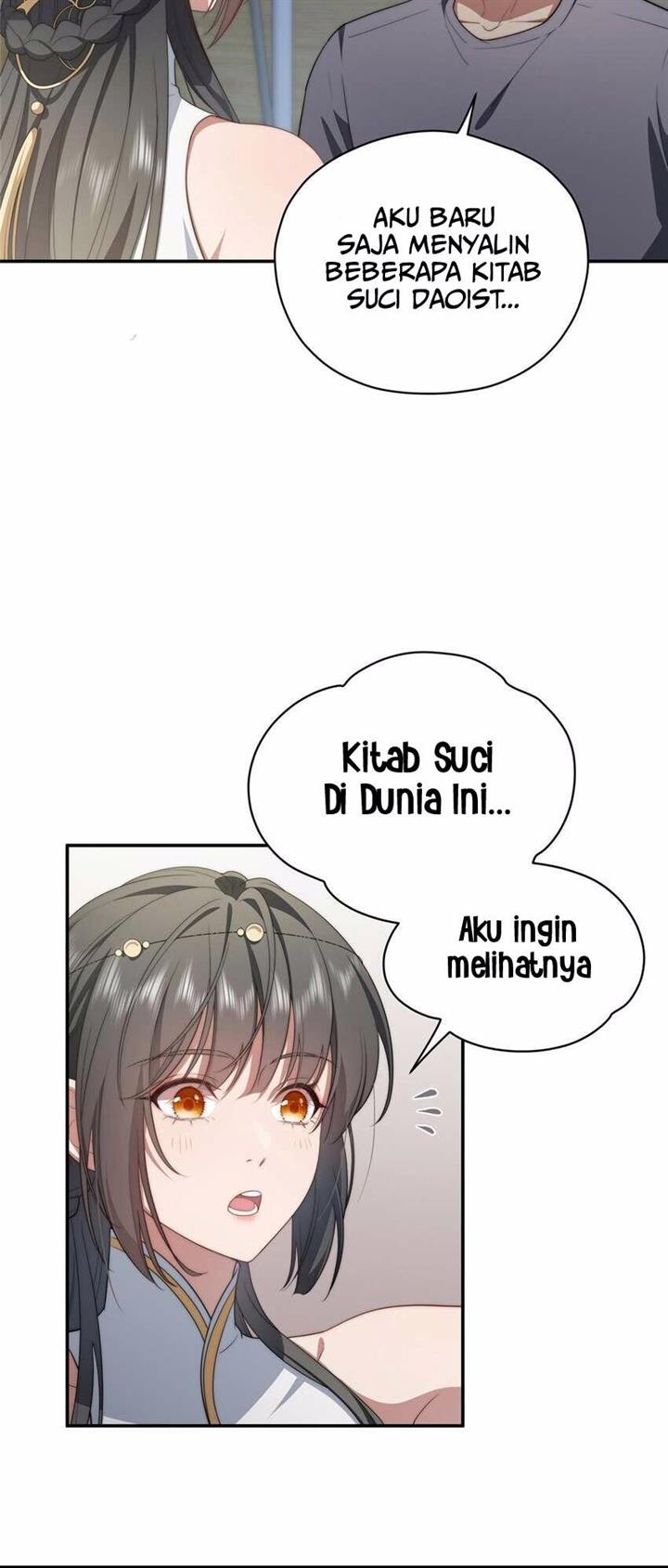 image-komik-what-do-you-do-if-the-heroine-escapes-from-your-novel-chapter-18-23/32