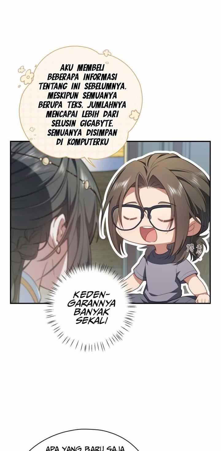 image-komik-what-do-you-do-if-the-heroine-escapes-from-your-novel-chapter-18-24/32