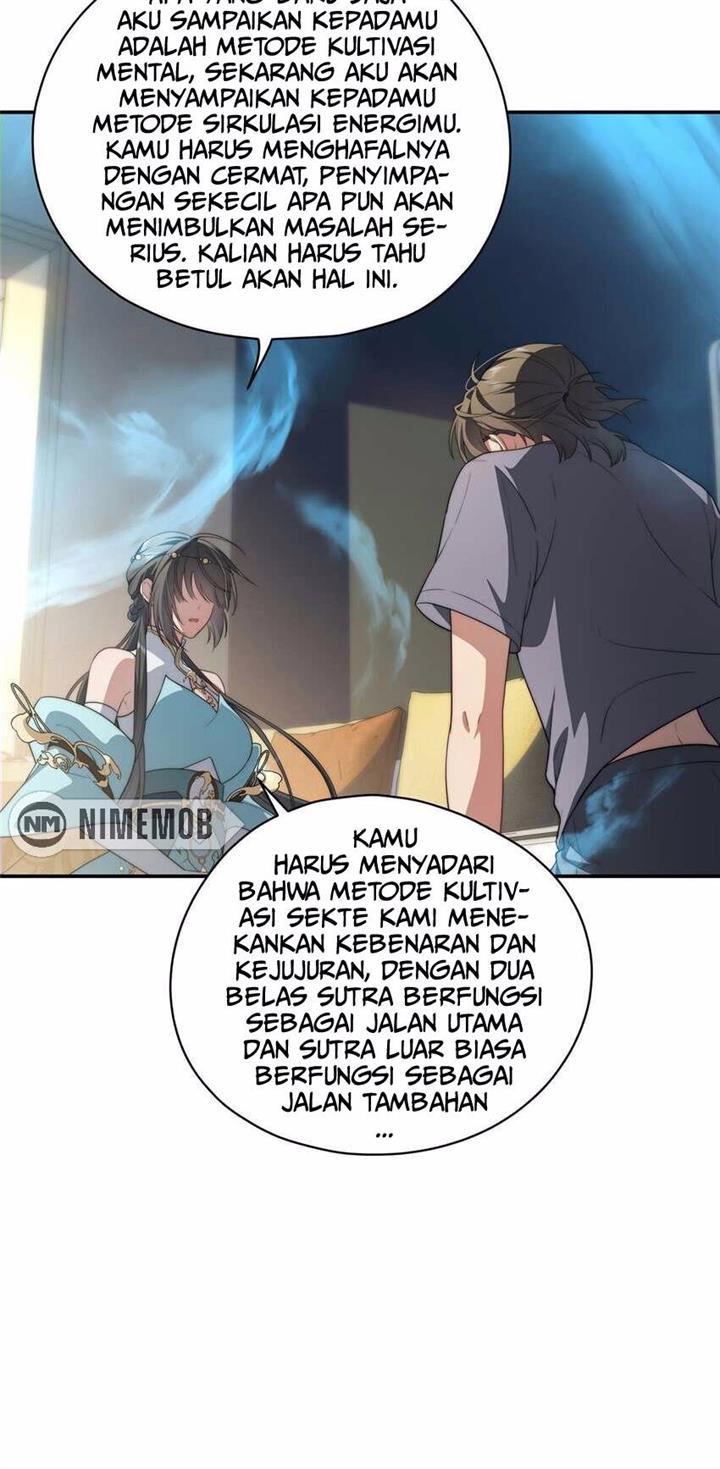 image-komik-what-do-you-do-if-the-heroine-escapes-from-your-novel-chapter-18-25/32