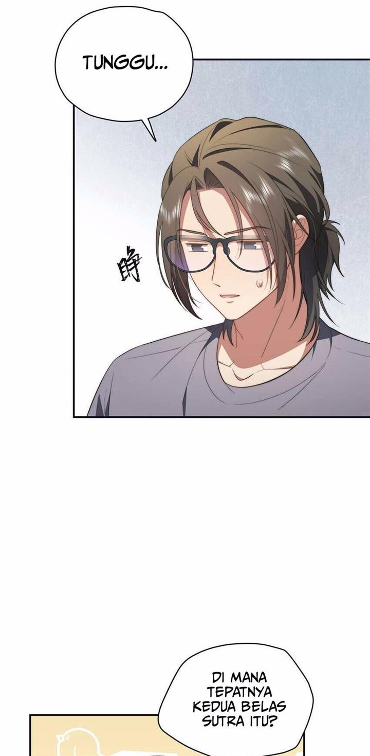 image-komik-what-do-you-do-if-the-heroine-escapes-from-your-novel-chapter-18-26/32