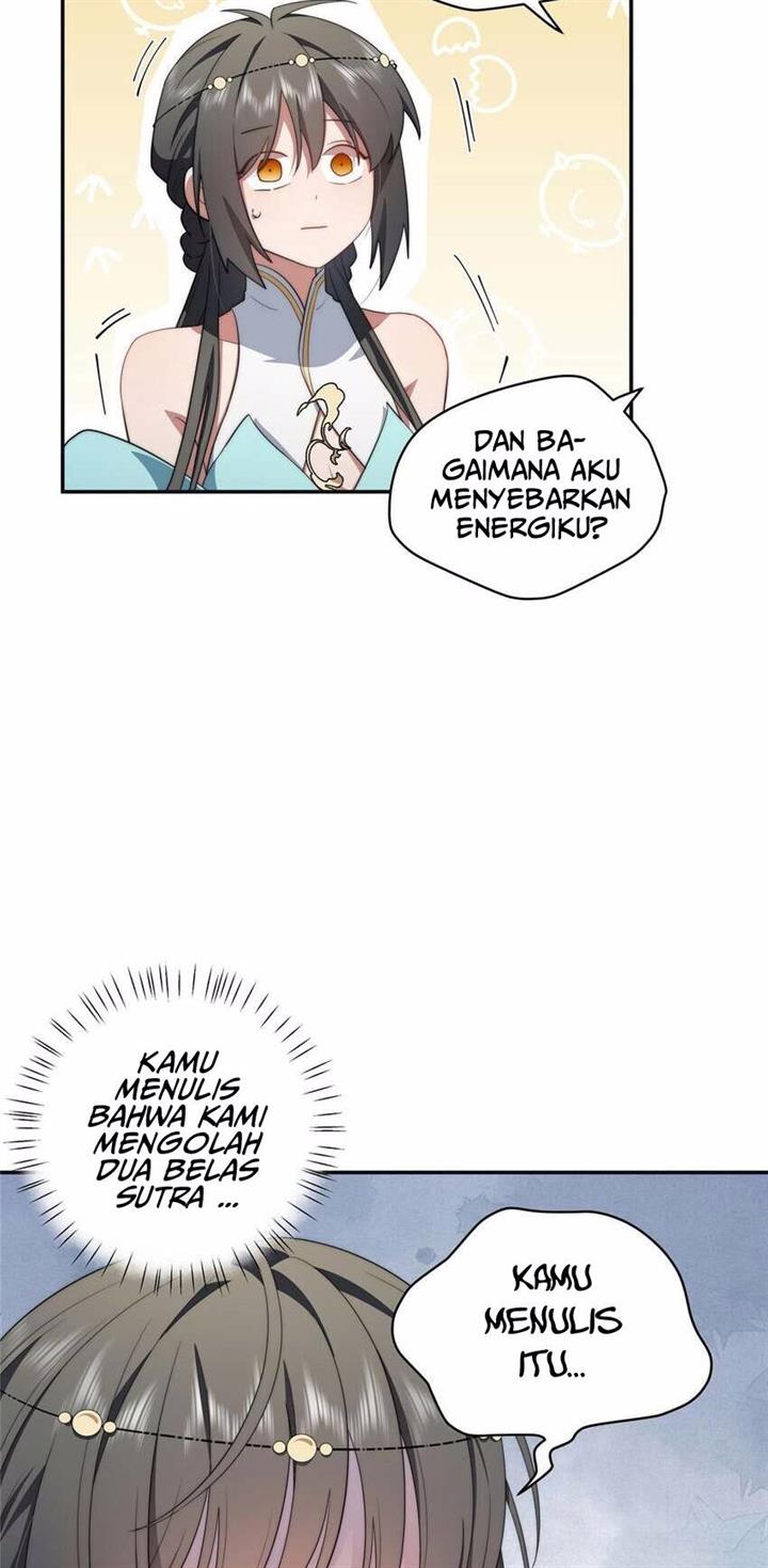 image-komik-what-do-you-do-if-the-heroine-escapes-from-your-novel-chapter-18-27/32