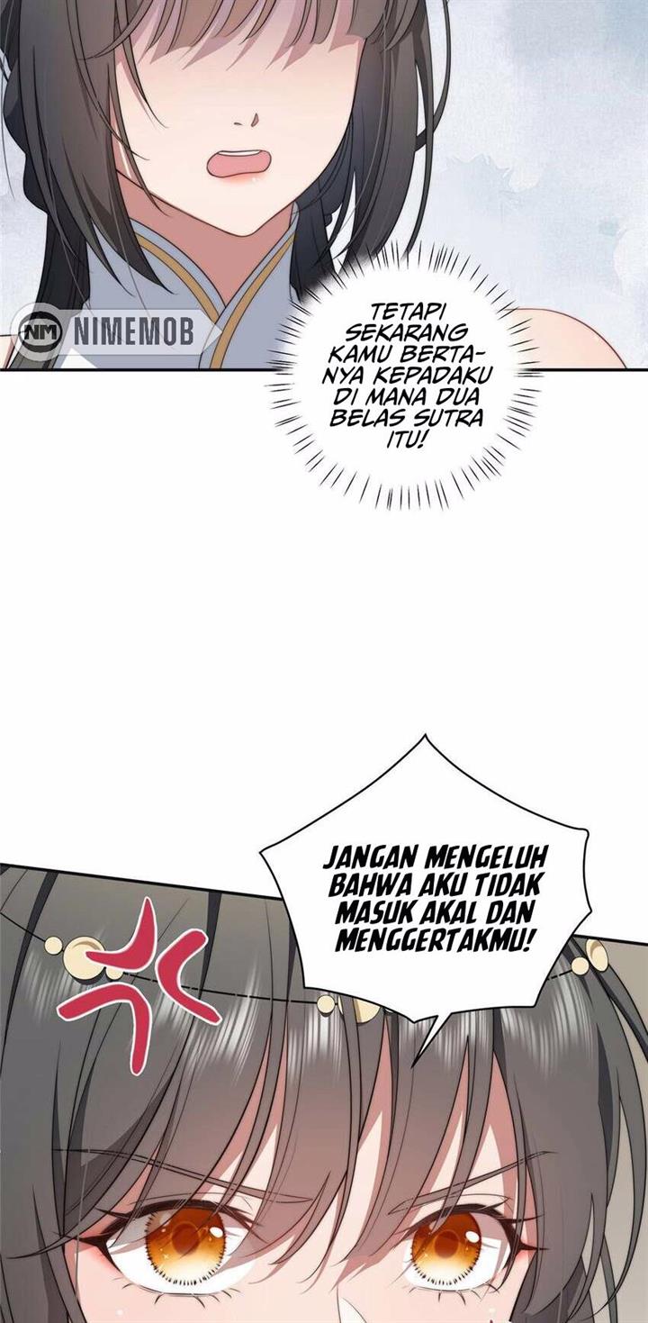 image-komik-what-do-you-do-if-the-heroine-escapes-from-your-novel-chapter-18-28/32