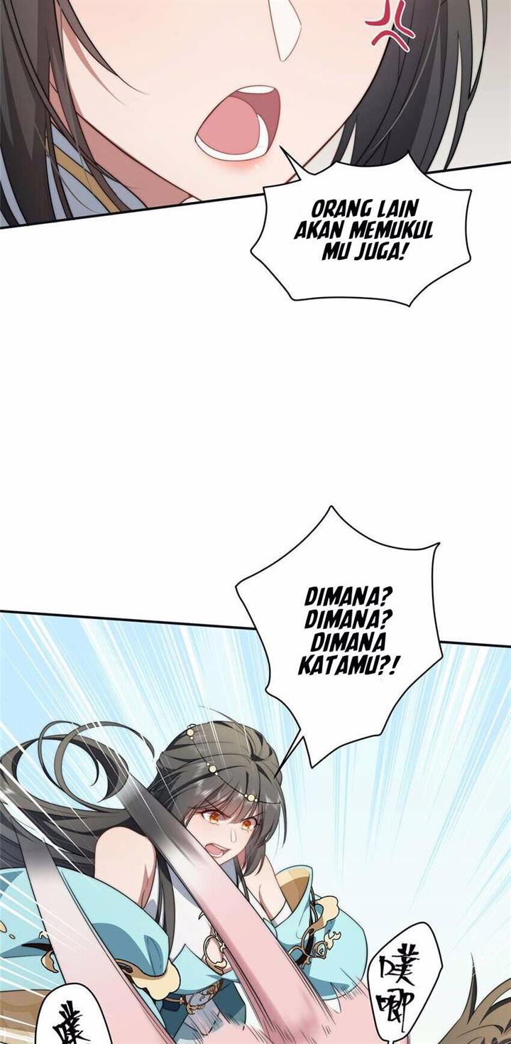 image-komik-what-do-you-do-if-the-heroine-escapes-from-your-novel-chapter-18-29/32