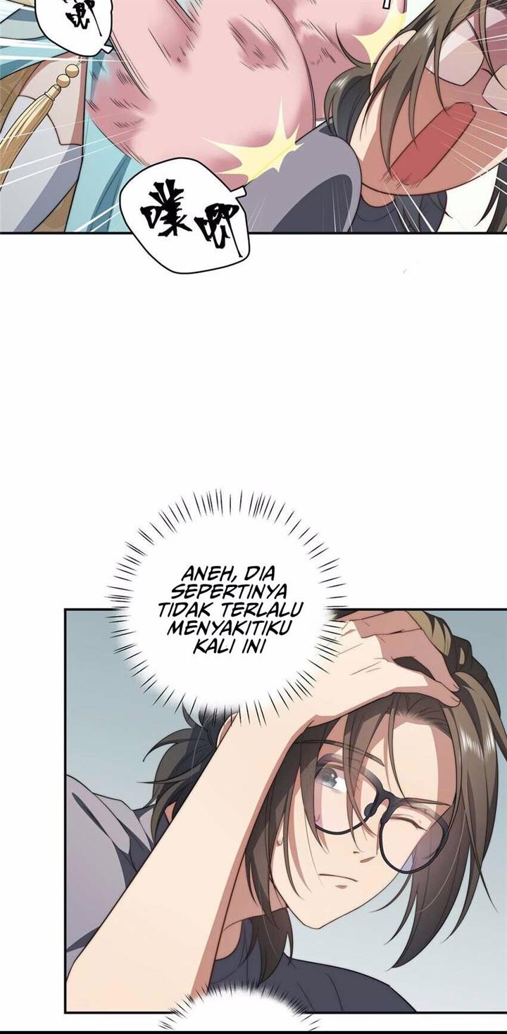 image-komik-what-do-you-do-if-the-heroine-escapes-from-your-novel-chapter-18-30/32