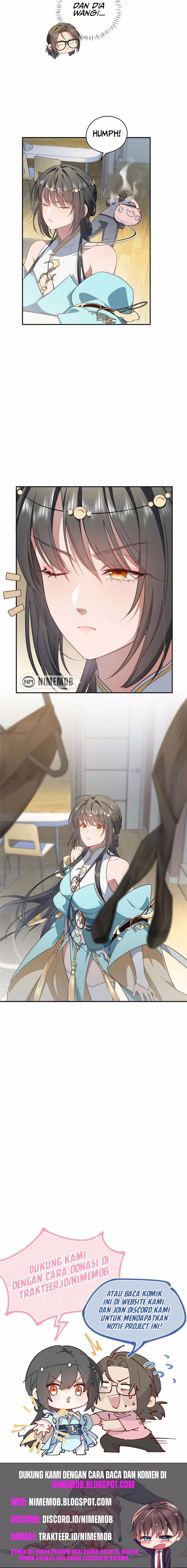 image-komik-what-do-you-do-if-the-heroine-escapes-from-your-novel-chapter-18-31/32