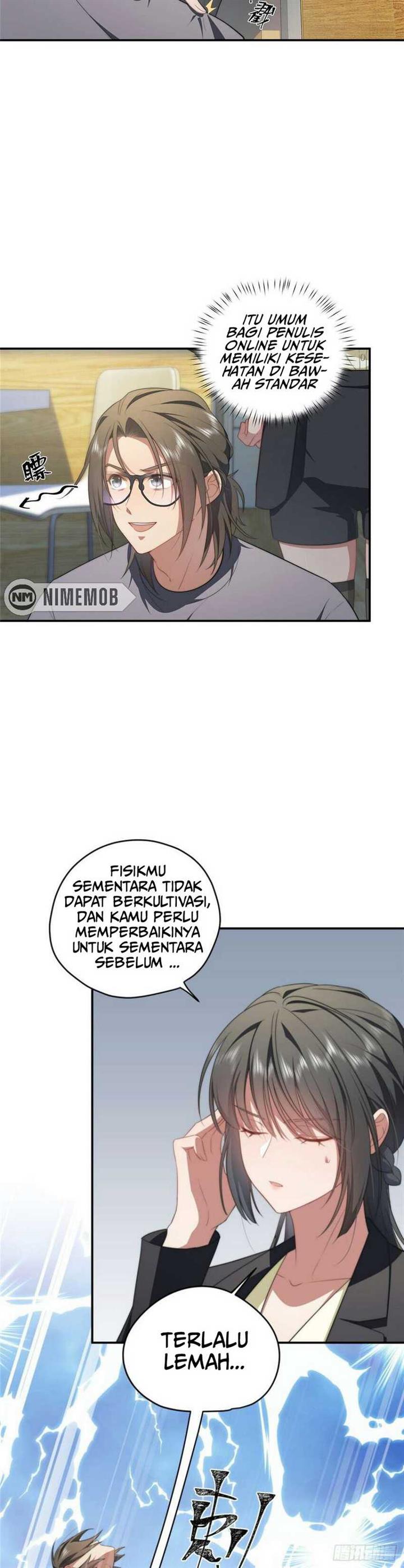 image-komik-what-do-you-do-if-the-heroine-escapes-from-your-novel-chapter-20-2/21