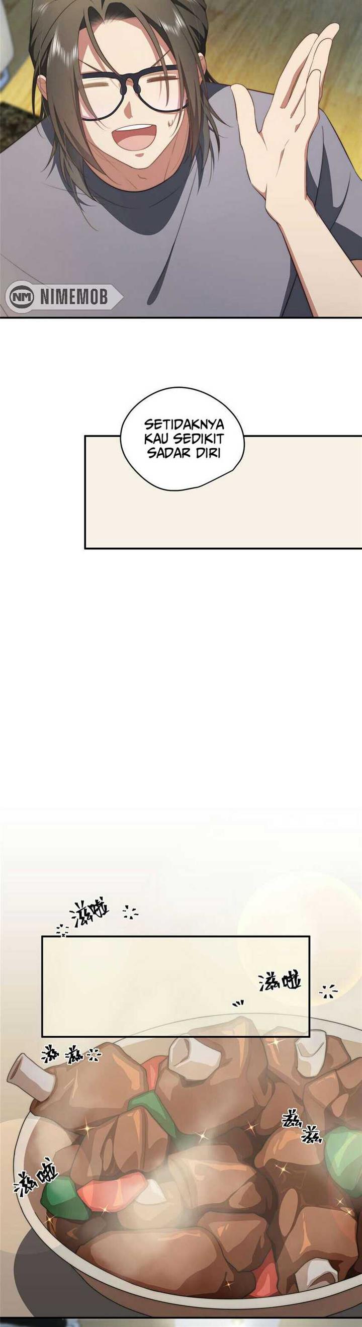 image-komik-what-do-you-do-if-the-heroine-escapes-from-your-novel-chapter-20-4/21