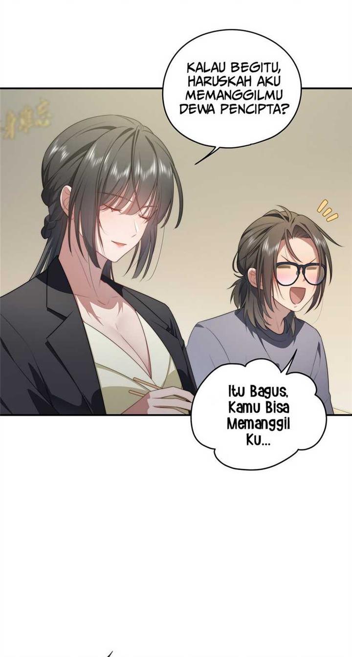 image-komik-what-do-you-do-if-the-heroine-escapes-from-your-novel-chapter-20-7/21