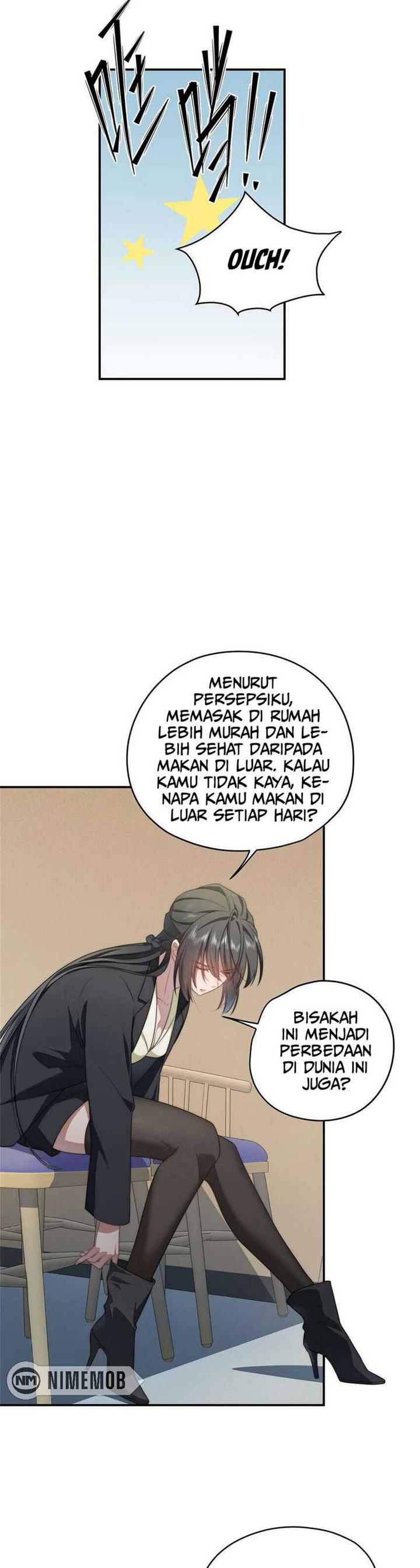 image-komik-what-do-you-do-if-the-heroine-escapes-from-your-novel-chapter-20-8/21