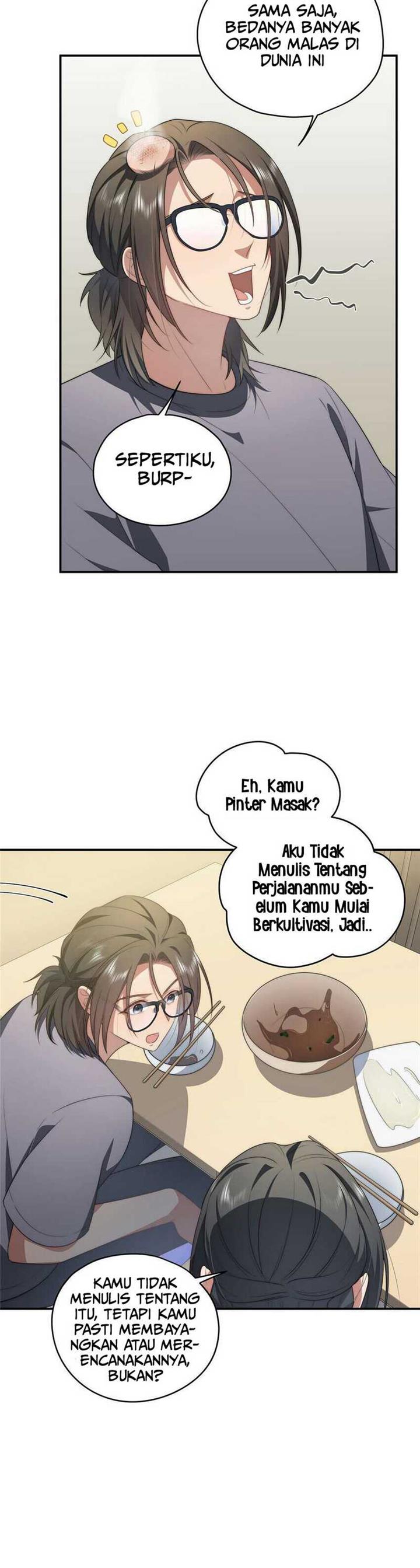 image-komik-what-do-you-do-if-the-heroine-escapes-from-your-novel-chapter-20-9/21