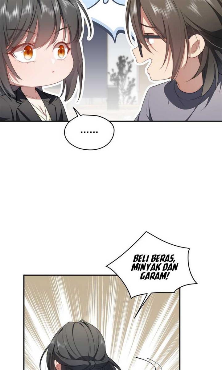 image-komik-what-do-you-do-if-the-heroine-escapes-from-your-novel-chapter-20-11/21