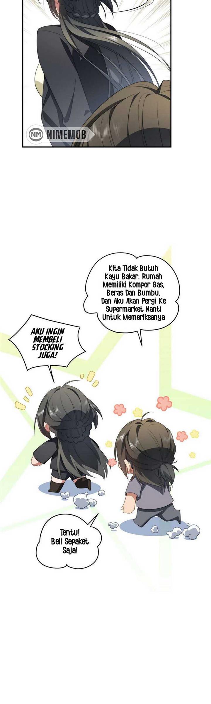 image-komik-what-do-you-do-if-the-heroine-escapes-from-your-novel-chapter-20-12/21