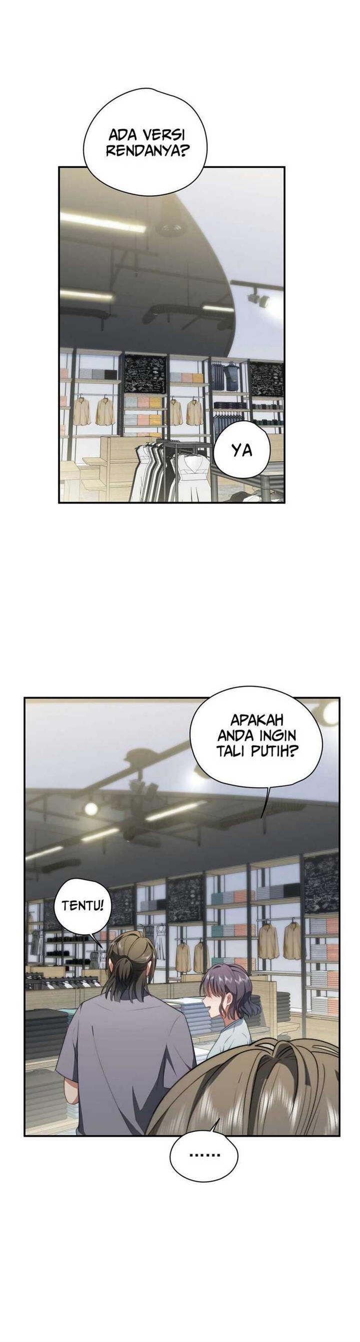 image-komik-what-do-you-do-if-the-heroine-escapes-from-your-novel-chapter-20-13/21