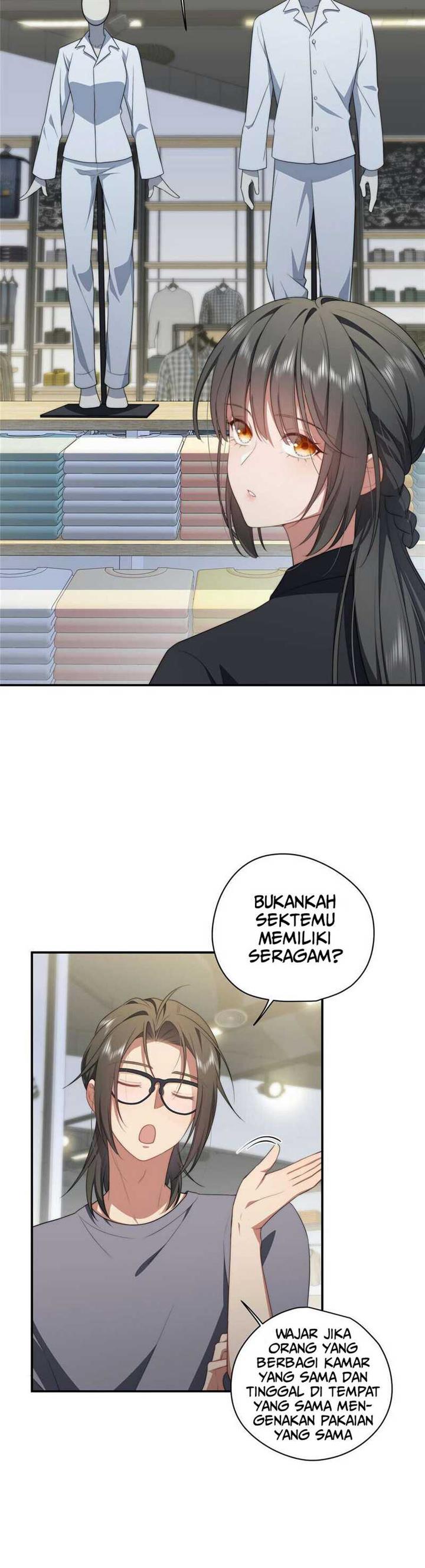 image-komik-what-do-you-do-if-the-heroine-escapes-from-your-novel-chapter-20-15/21