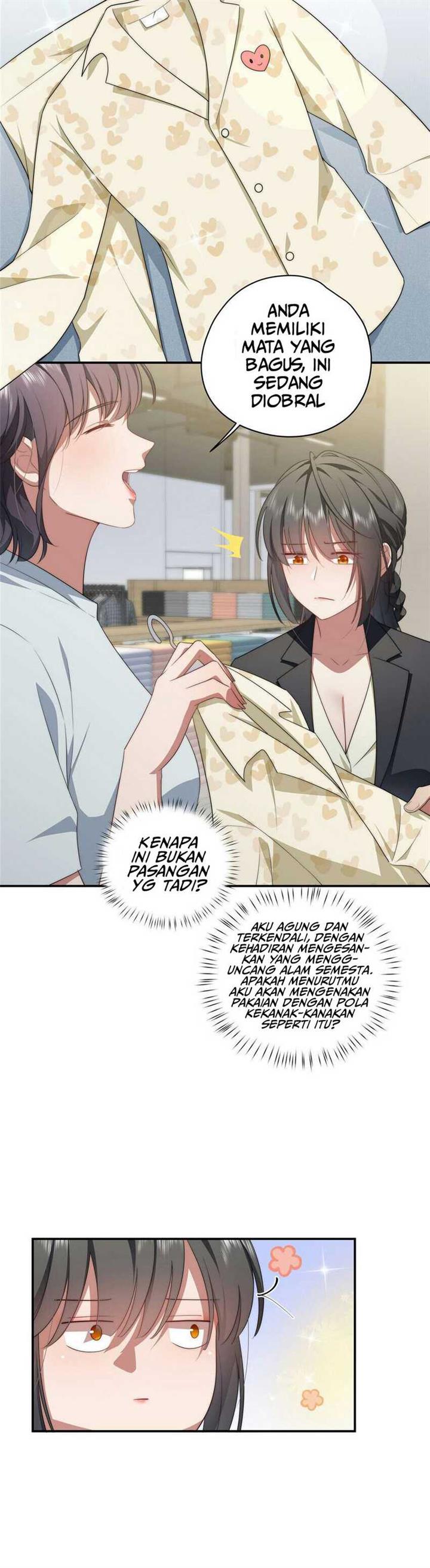 image-komik-what-do-you-do-if-the-heroine-escapes-from-your-novel-chapter-20-17/21