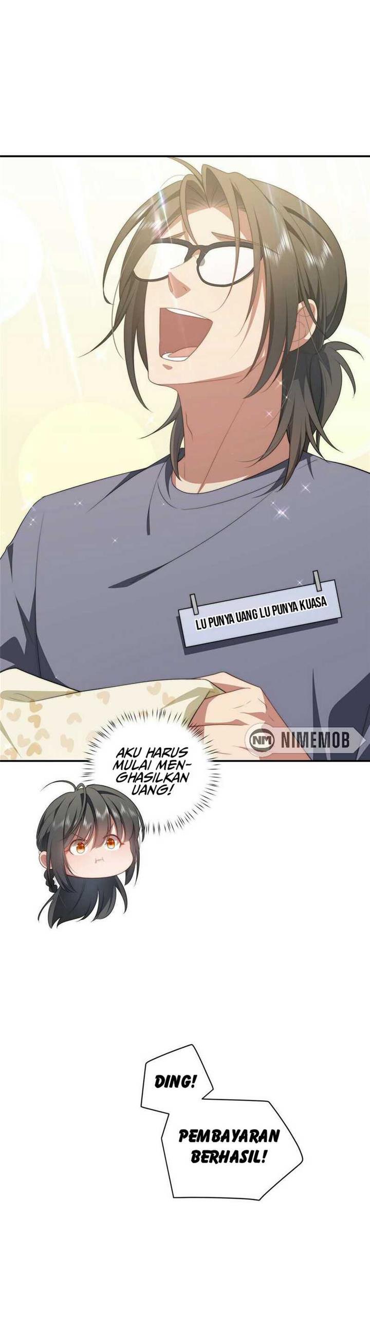 image-komik-what-do-you-do-if-the-heroine-escapes-from-your-novel-chapter-20-18/21