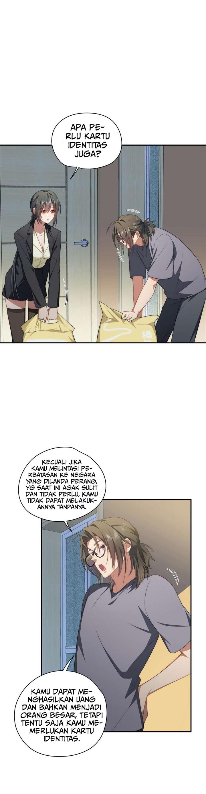 image-komik-what-do-you-do-if-the-heroine-escapes-from-your-novel-chapter-21-3/25