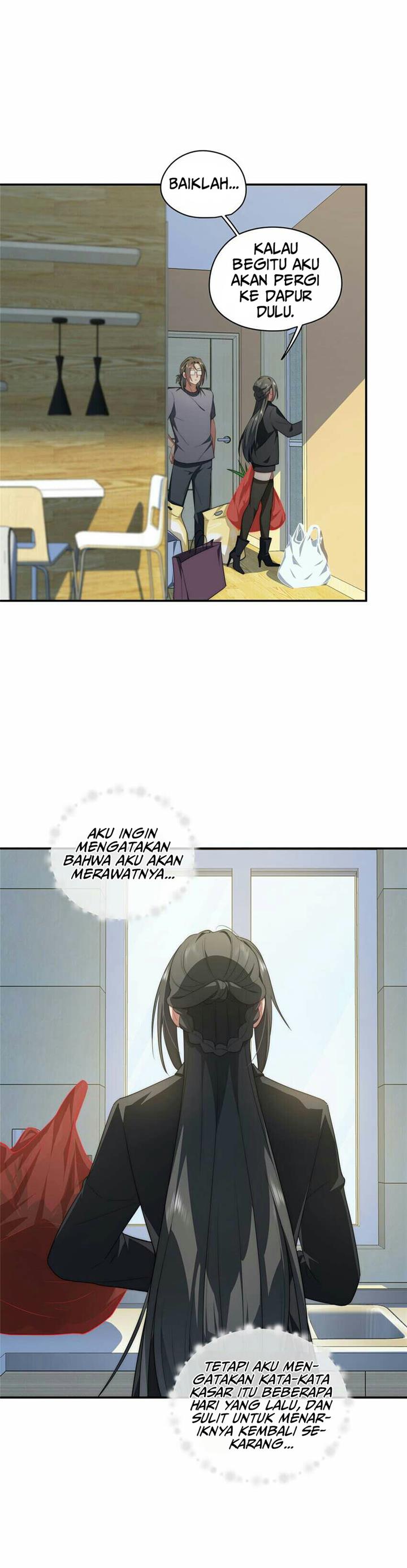 image-komik-what-do-you-do-if-the-heroine-escapes-from-your-novel-chapter-21-4/25