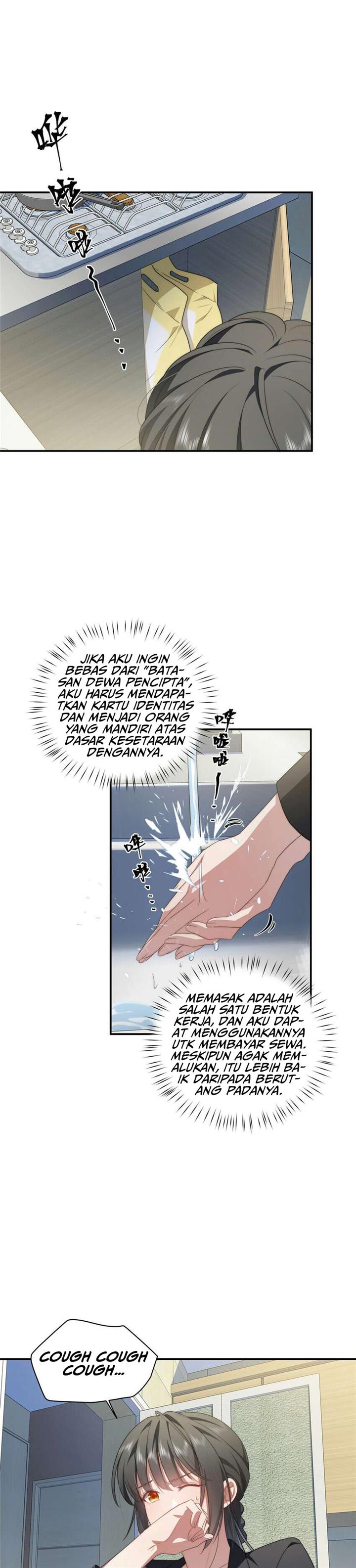 image-komik-what-do-you-do-if-the-heroine-escapes-from-your-novel-chapter-21-5/25