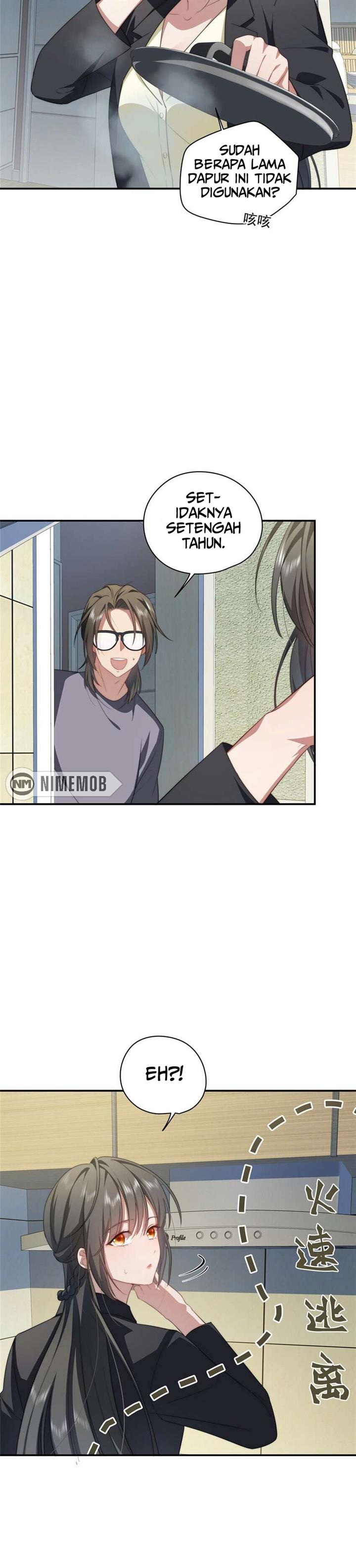 image-komik-what-do-you-do-if-the-heroine-escapes-from-your-novel-chapter-21-6/25