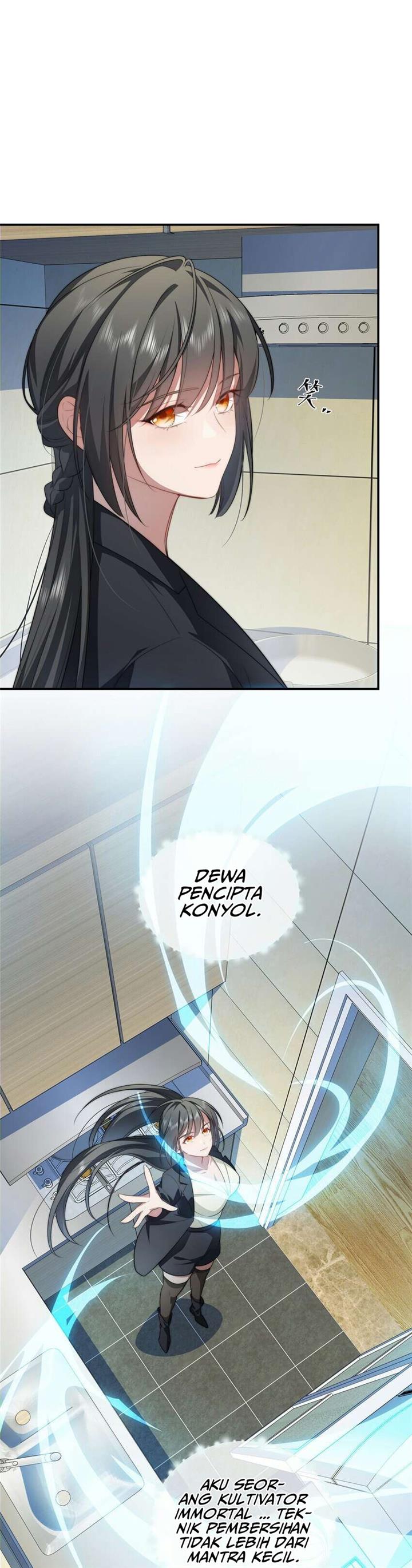 image-komik-what-do-you-do-if-the-heroine-escapes-from-your-novel-chapter-21-7/25