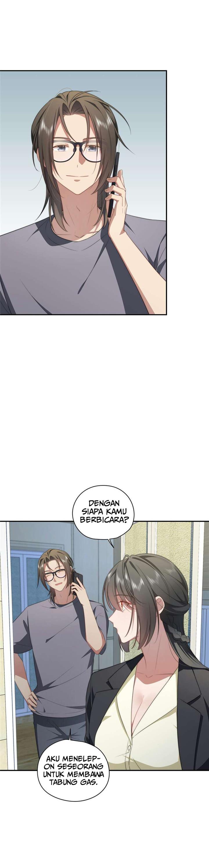 image-komik-what-do-you-do-if-the-heroine-escapes-from-your-novel-chapter-21-9/25