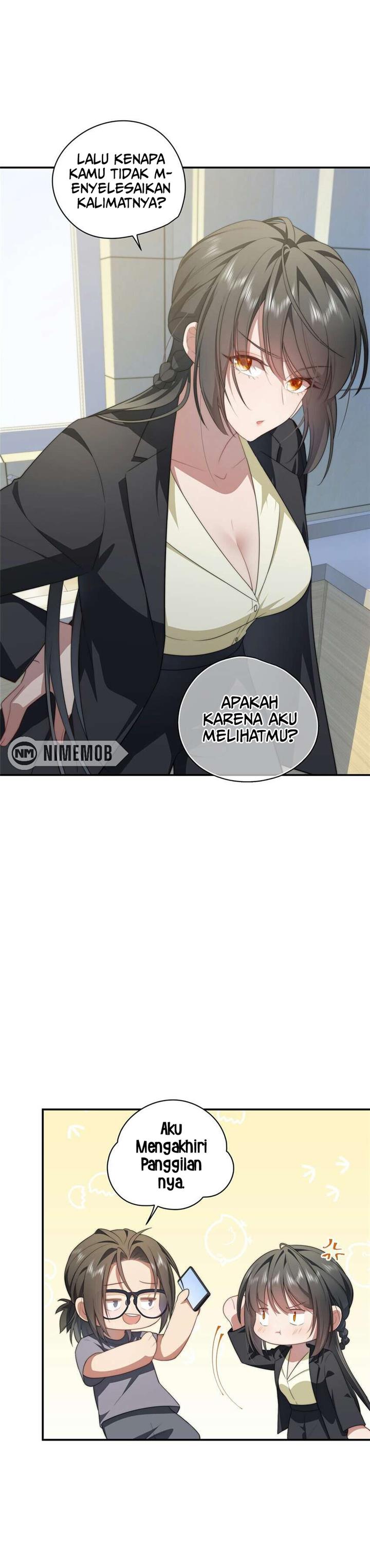 image-komik-what-do-you-do-if-the-heroine-escapes-from-your-novel-chapter-21-10/25