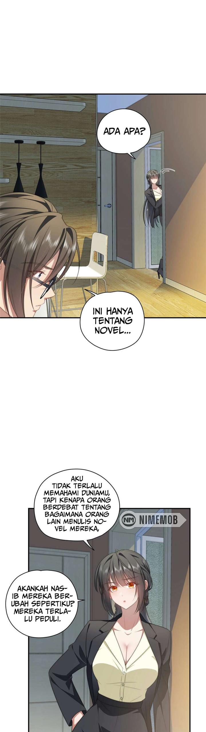 image-komik-what-do-you-do-if-the-heroine-escapes-from-your-novel-chapter-21-12/25