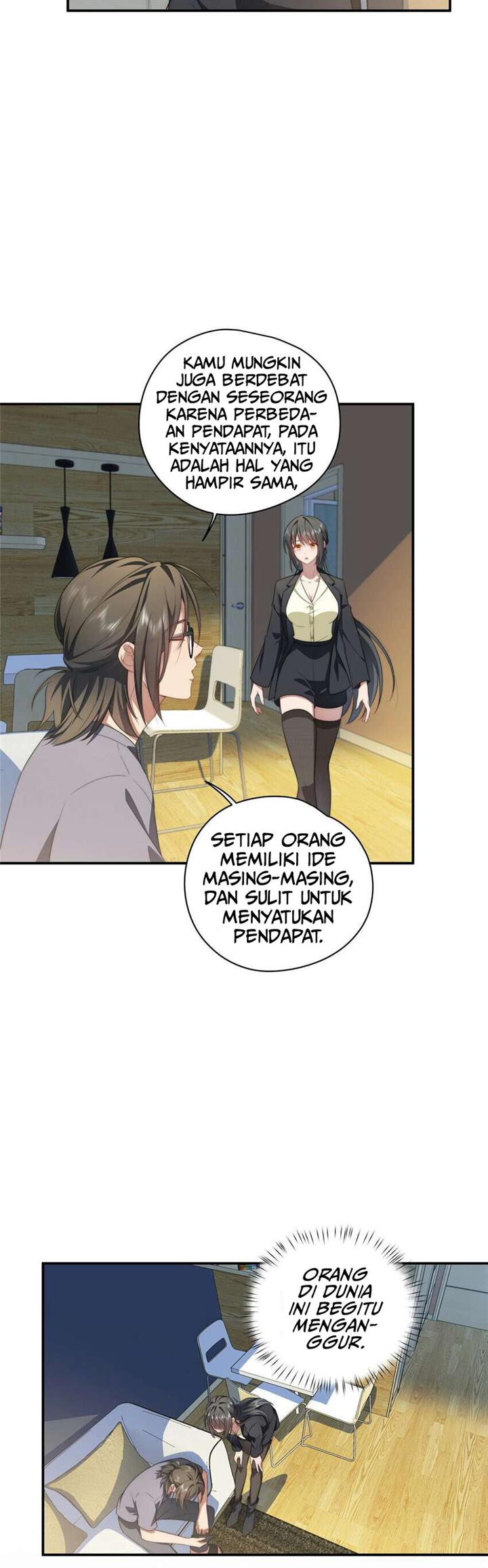 image-komik-what-do-you-do-if-the-heroine-escapes-from-your-novel-chapter-21-13/25