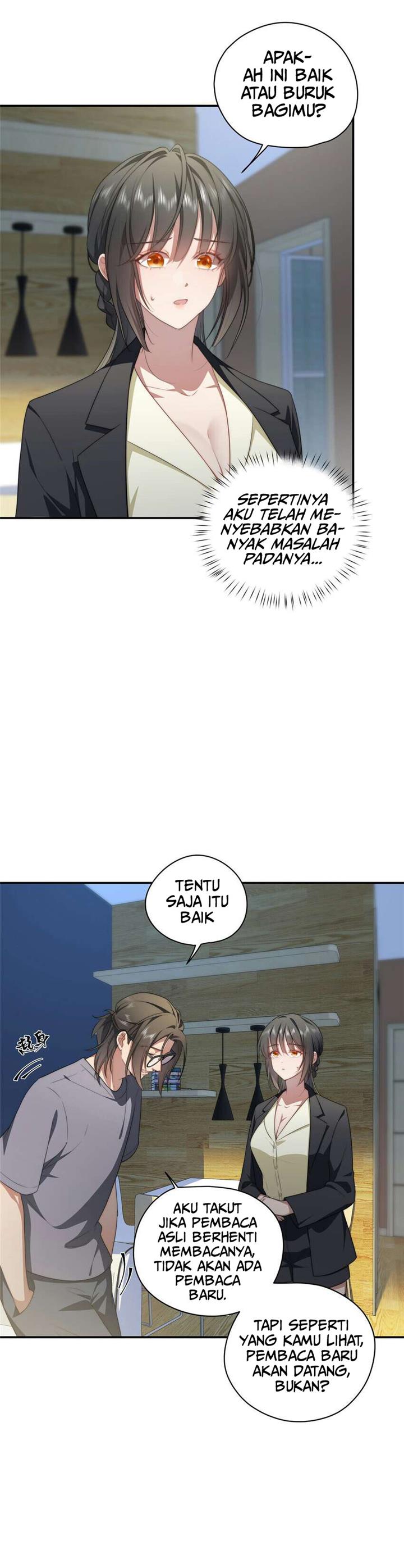 image-komik-what-do-you-do-if-the-heroine-escapes-from-your-novel-chapter-21-15/25